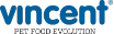 Vincent