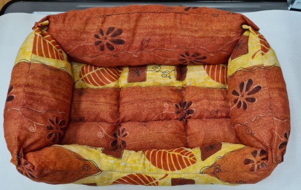 IMG-baa10e384521248947a7b79e6bcb360c-V