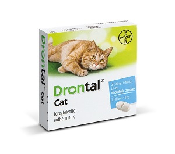 drontal_packshots_01_cat