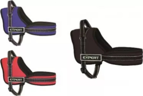 ham-pet-expert-camuflaj-419-9599