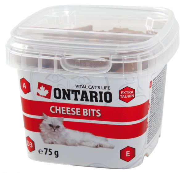 ontario-snack-cheese-bits-75g-original