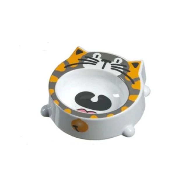 res_21d63d20066b72eb09eac43e93061d71