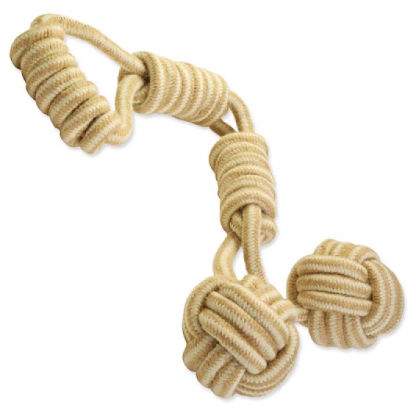 res_b9903e1db43e93b008b11ed82f085d1d