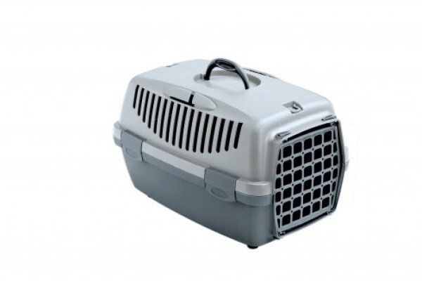 thumb_kozepes_sp97093