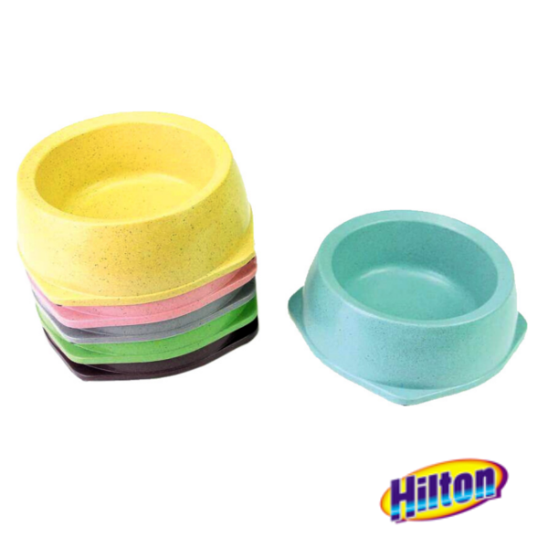 101-303038-99_Hilton_miski_dla_psa_kota-1