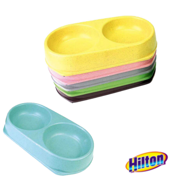 101-303039-99_Hilton_miski_dla_psa_kota