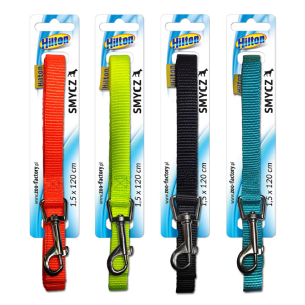 103-400109-99_Hilton_smycz_tasma_dla_psa