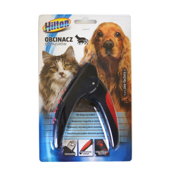 103-400369-00_Hilton_obcinacz_do_pazurow
