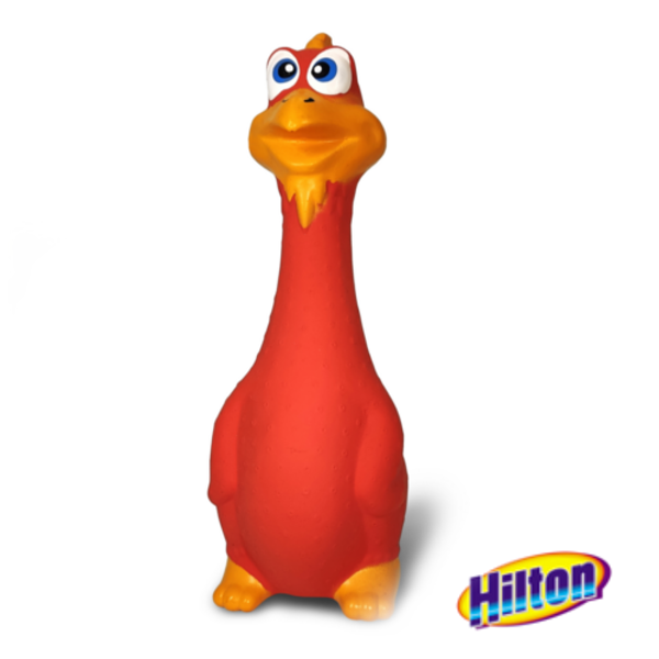 104-409383-00_Hilton_kurczak_zabawka_dla_psa