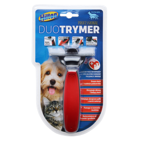 153-000001-00_Hilton_Duo_trymer