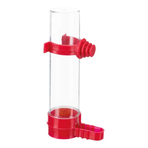 182365-pho-pro-clip-5410-2-1571728297