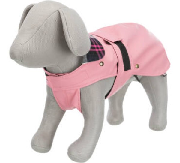 241711_PHO_PRO_CLIP_680501-680507-1