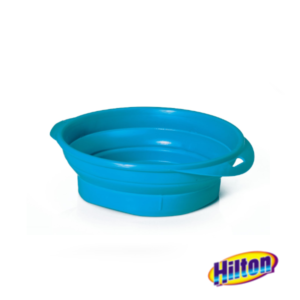 264-010047-00_miska_podrozna_350ml_dla_psa_kota-1