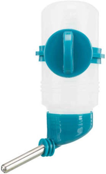 itato-kisallatnak-125ml_31466558_500x500