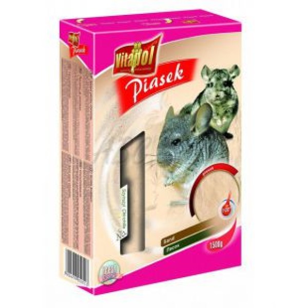 vitapol-homok-csincsillak-szamara-15kg